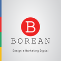 Borean, R.