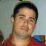 JOSIAS M.