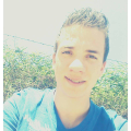 Guilherme C.
