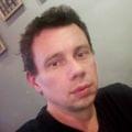 Marcel G. B. V.