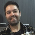 Murilo G. C.