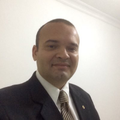 Fabio P. D. L.