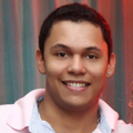 Diogo L.