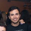 Felipe R.