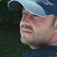 Freelancer Öcal E.