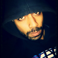 Freelancer Mrigank T.