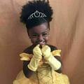 Evellyn S.