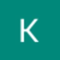 Freelancer Kerja H.