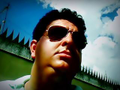 Caio M.