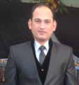 Freelancer Muhammad A.
