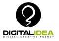 Digital I. P.