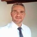 Oswaldo S.