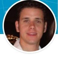 Freelancer Sergio D. O. M. J.