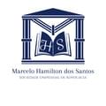 Marcelo H. D. S.