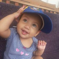 Eleany C. G.