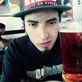 Esteban C.