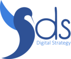 Digital S.