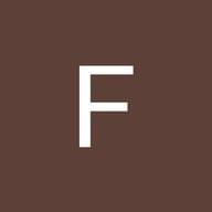 Freelancer Fares A.