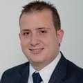 Sebastián G. L.