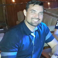 Eduardo S.