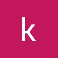 Freelancer 210899 K.