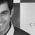 Bruno S.