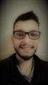 Wemerson L.