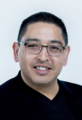 Mauricio M.