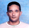 Jonathan H.