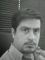 Diego M.