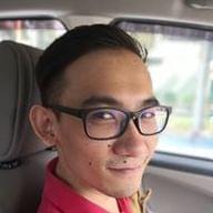 Freelancer Ming J.