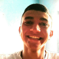 Luiz R. R. D. S.