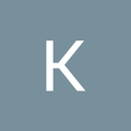 Freelancer Kento I.