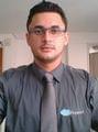 Marcio E. L.