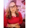 Zaine L.