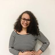 Freelancer Daniella L.