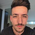 Vitor L.