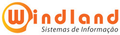 Windland P.