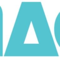 Freelancer Knack D.
