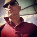 Anderson T.