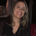 Paula F.
