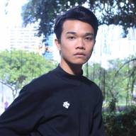 Freelancer Amin R.