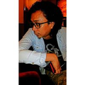 Freelancer Ichard A.