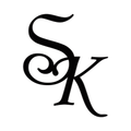 Freelancer SANJIB K.