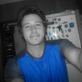 Fernando R.