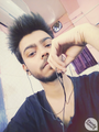 Freelancer Manish K.