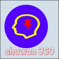 Freelancer Shawon