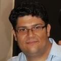 Douglas P.