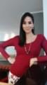 Tatiana C.