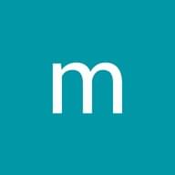 Freelancer Mansoor K.